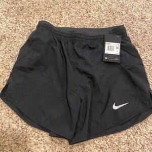 NIKE Women’s Shorts Never Worn